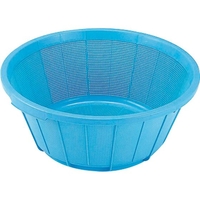 リス パイスケットII (ポリプロピレン) FCL1575-026510001