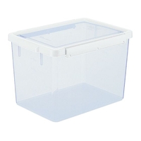 リス パッセタイトTW-140 FC556KT-1717342