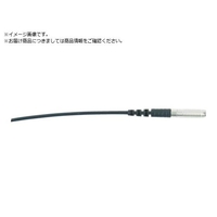 elcometer/渦電流式ストレートプローブ スケール1 T456CN1S FCD964B-7693125
