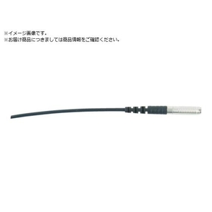 elcometer/渦電流式ストレートプローブ スケール1 T456CN1S FCD964B-7693125-イメージ1