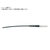 elcometer/渦電流式ストレートプローブ スケール1 T456CN1S FCD964B-7693125-イメージ1