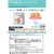 グリーンケミー 7年保存食品セット 1日分 F383757-07CL03-イメージ9