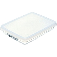 岩崎工業 ラストロ バットキーパー (S) B-380N FCL0417-070018001