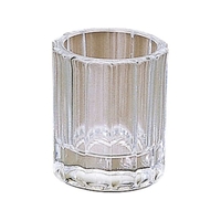 T 十角楊枝立 JK-7 FCL6143-038158001