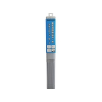 SUZUKID/溶接棒 スターロードB-3 一般軟鋼用 3.2φ×1kg FCA011W-1616887