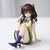 ユニオンクリエイティブ 「ToLoveる」制服シリーズ 結城美柑～高校生ver．～【再販26】 TOLOVEﾙﾕｳｷﾐｶﾝｺｳｺｳｾｲｻｲ26-イメージ13