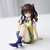 ユニオンクリエイティブ 「ToLoveる」制服シリーズ 結城美柑～高校生ver．～【再販26】 TOLOVEﾙﾕｳｷﾐｶﾝｺｳｺｳｾｲｻｲ26-イメージ15