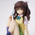 ユニオンクリエイティブ 「ToLoveる」制服シリーズ 結城美柑～高校生ver．～【再販26】 TOLOVEﾙﾕｳｷﾐｶﾝｺｳｺｳｾｲｻｲ26-イメージ9