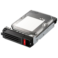 BUFFALO 交換用HDD(8TB) OP-HD8.0N