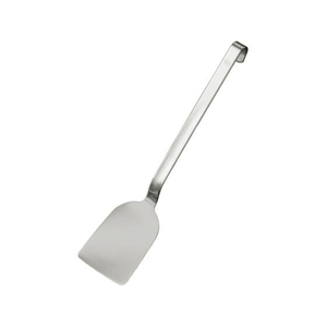 Rosle レズレー 18-10 パンケーキターナー 10070 FC394LN-5073980-イメージ1