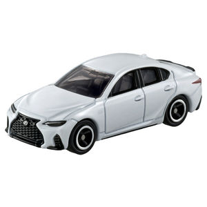 タカラトミー トミカ No.100 レクサス IS 350 F SPORT 箱 NO100レクサスIS350FSPORT タカラトミー トミカ No.100 レクサス IS 350 F SPORT 箱 NO100レクサスIS350FSPORT