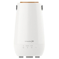 加湿器|エディオン公式通販