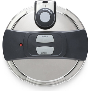 アイリスオーヤマ 両手圧力鍋 4L FCJ551V-RAN-4L-イメージ2