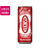 アサヒ飲料 ウィルキンソン タンサン 缶250mL×60本 FCJ966S-イメージ1