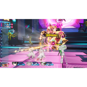 フリュー ヴァレット/VARLET【Switch】 HACPBH2YA-イメージ7