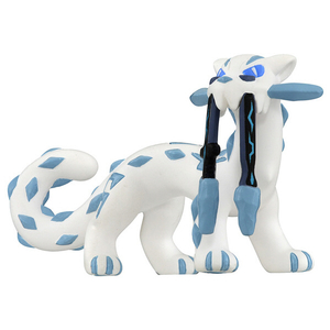 タカラトミー ポケットモンスター モンコレ MS-36 パオジアン モンコレMS36パオジアンハコ タカラトミー ポケットモンスター モンコレ MS-36 パオジアン モンコレMS36パオジアンハコ