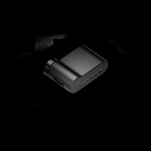 SteelSeries Arctis Nova Elite Obsidian Obsidian 61661-イメージ20
