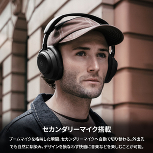 SteelSeries Arctis Nova Elite Obsidian Obsidian 61661-イメージ9