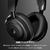 SteelSeries Arctis Nova Elite Obsidian Obsidian 61661-イメージ10