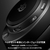 SteelSeries Arctis Nova Elite Obsidian Obsidian 61661-イメージ11