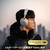 SteelSeries Arctis Nova Elite Obsidian Obsidian 61661-イメージ12