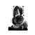 SteelSeries Arctis Nova Elite Obsidian Obsidian 61661-イメージ13