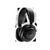 SteelSeries Arctis Nova Elite Obsidian Obsidian 61661-イメージ14