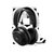 SteelSeries Arctis Nova Elite Obsidian Obsidian 61661-イメージ15