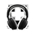 SteelSeries Arctis Nova Elite Obsidian Obsidian 61661-イメージ16