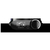 SteelSeries Arctis Nova Elite Obsidian Obsidian 61661-イメージ17