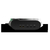 SteelSeries Arctis Nova Elite Obsidian Obsidian 61661-イメージ18