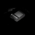 SteelSeries Arctis Nova Elite Obsidian Obsidian 61661-イメージ20