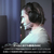 SteelSeries Arctis Nova Elite Obsidian Obsidian 61661-イメージ4