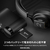 SteelSeries Arctis Nova Elite Obsidian Obsidian 61661-イメージ7