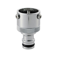 ＳＡＮＥＩ 金属製元口 FC53460-PL60-10