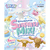 リーメント くじポン! シナモロールSURPRISE MIX! (食玩) 4個入りBOX ECｸｼﾞﾎﾟﾝｼﾅﾓﾛ-ﾙSURPRISEMIX-イメージ1