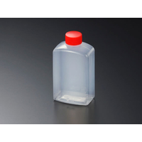 中央化学 タレ入 角 特大 (D) 25枚 FCG810W-00510119