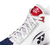 ＹＯＮＥＸ オーバルシューレース 靴ひも(ホワイト・110cm) FCJ266E-AC570-011-110-イメージ2