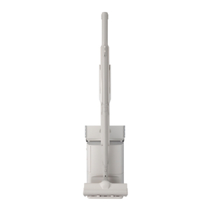 東芝 コードレスクリーナー TORNEO cordless トルネオ コードレス シフォンベージュ VC-SL140DS(C)-イメージ14