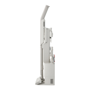 東芝 コードレスクリーナー TORNEO cordless トルネオ コードレス シフォンベージュ VC-SL140DS(C)-イメージ15