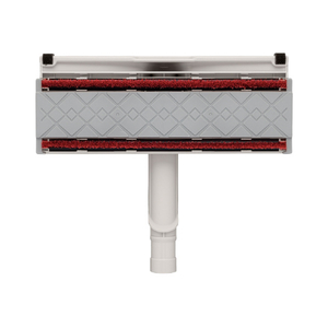 東芝 コードレスクリーナー TORNEO cordless トルネオ コードレス シフォンベージュ VC-SL140DS(C)-イメージ17