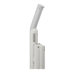 東芝 コードレスクリーナー TORNEO cordless トルネオ コードレス シフォンベージュ VC-SL140DS(C)-イメージ19