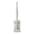 東芝 コードレスクリーナー TORNEO cordless トルネオ コードレス シフォンベージュ VC-SL140DS(C)-イメージ14