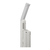 東芝 コードレスクリーナー TORNEO cordless トルネオ コードレス シフォンベージュ VC-SL140DS(C)-イメージ19