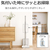 東芝 コードレスクリーナー TORNEO cordless トルネオ コードレス シフォンベージュ VC-SL140DS(C)-イメージ2