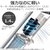 東芝 コードレスクリーナー TORNEO cordless トルネオ コードレス シフォンベージュ VC-SL140DS(C)-イメージ3