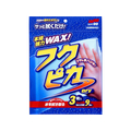 ソフト99 フクピカドライ 3枚入 F497197-00484
