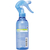 ファイントゥデイ 水分ヘアパックエマルジョンウォーター 220mL FCD835W-イメージ2