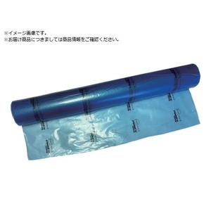 KBIS/Bpack 防錆フィルム 幅 2400mm 1200 FC588XG-6665400-イメージ1