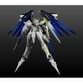 グッドスマイルカンパニー MODEROID ヴィルキス【再販】 MODEROIDｳﾞｲﾙｷｽN